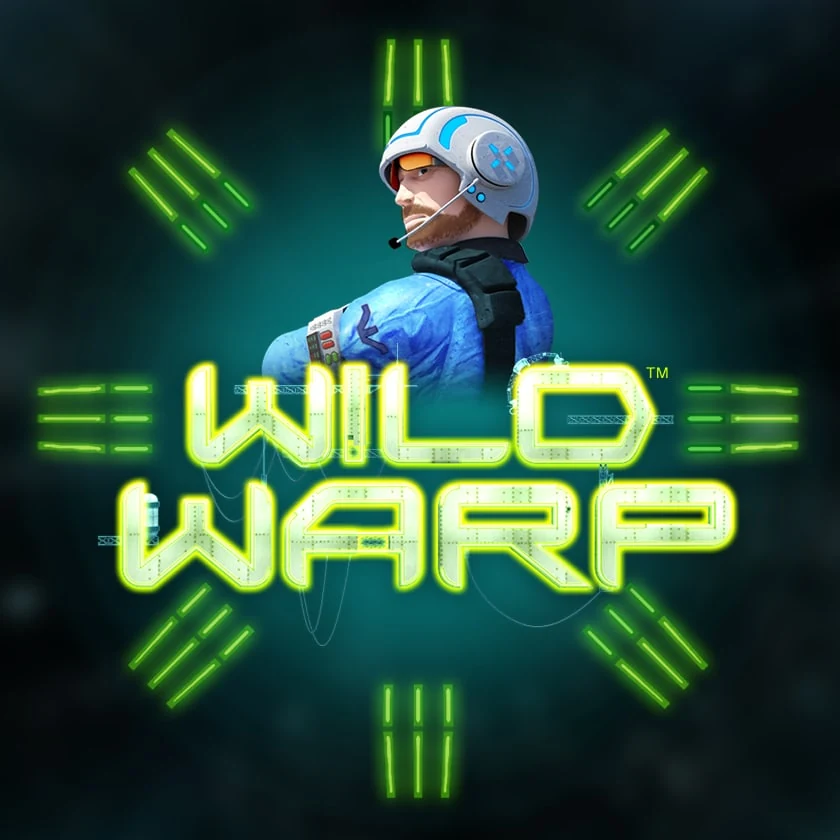 Wild Warp